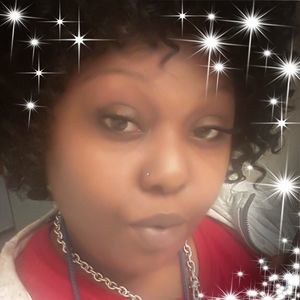 Meet your Posher, Chereena